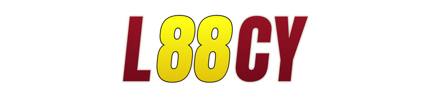 l88cy লোগো